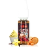 Arôme Custard - Ladybug Juice