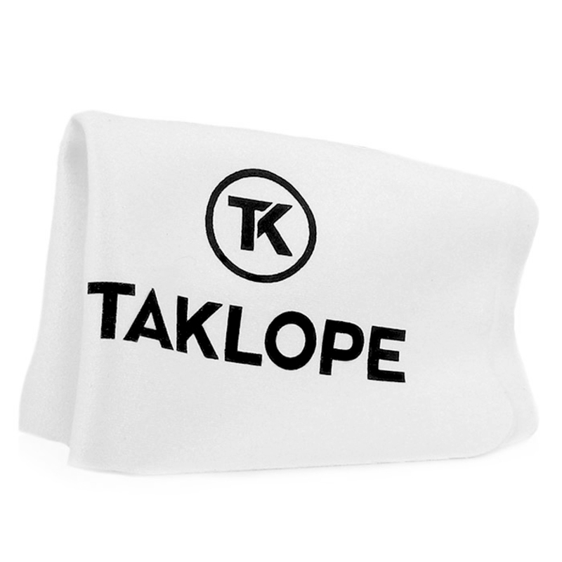 Chiffon microfibre - TK Chiffon microfibre - TK