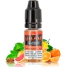 E-liquide Umami 10ml - Revolute