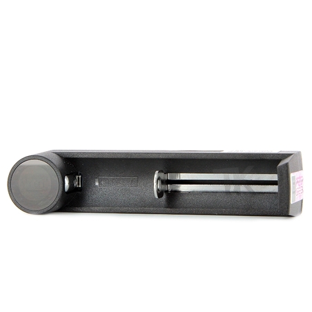 Chargeur Slim K1 - Efest Chargeur Slim K1 - Efest
