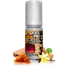 E-liquide Eat Me - Dlice