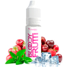 Bloody Frutti - Liquideo