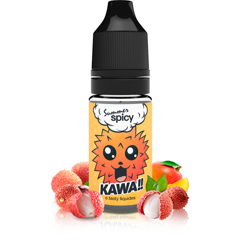 E Liquide Kawaa E Liquide Francais Eliquide E Tasty Kawaa Taklope E Liquide Kawaa E Liquide Francais Eliquide E Tasty Kawaa Taklope