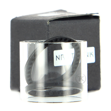 Pyrex NRG Tank 5ml - Vaporesso Pyrex NRG Tank 5ml - Vaporesso