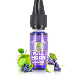 Concentré Purple Just Fruit - Full Moon
