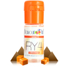 RY4 - FA