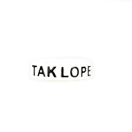 Vape Band Taklope - Taklope