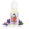 Arôme Parma Violets 30ml - Vampire Vape