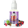 Arôme Attraction 30ml - Vampire Vape