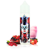 Ladybug Juice 50ml - Ladybug
