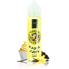 Goose Juice 60ml - Quacks Juice