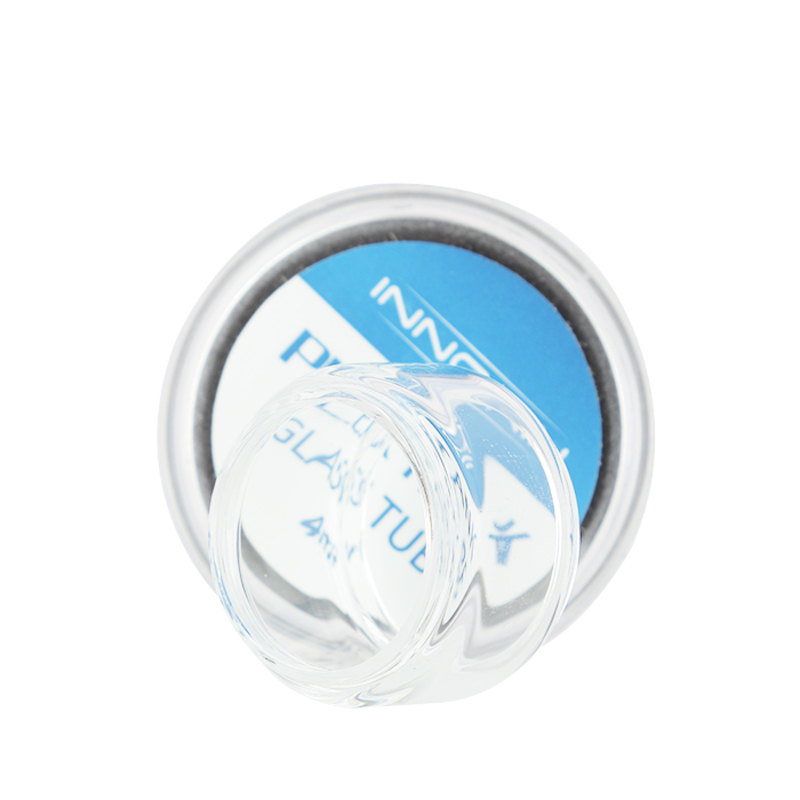 Pyrex Plexar - Innokin Pyrex Plexar - Innokin