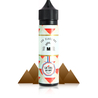 M 50ml - Le Coq Classique