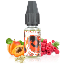 Arôme Esperanza - Ladybug Juice