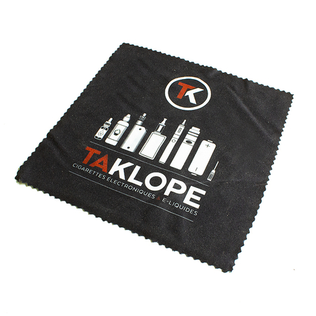 Lingette Polish - TK Lingette Polish - TK