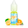 Sunny Sel de Nicotine - Eliquid France
