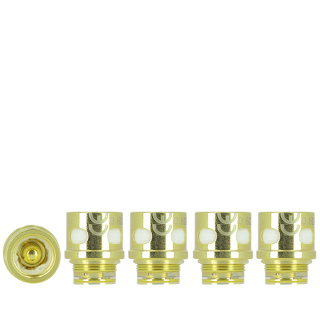 Résistances VMO Mini Coils - Vapmor Résistances VMO Mini Coils - Vapmor