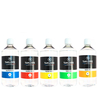 Base 1L Taklope, base pour diy, base pour faire son eliquide, base 50/50 eliquide - Taklope