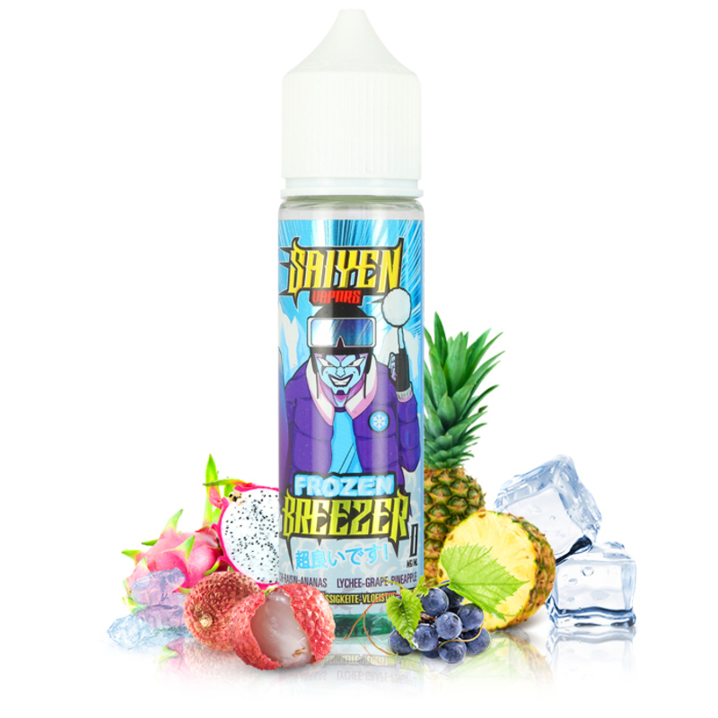 e liquide 50ml pandora e liquide 50ml pandora