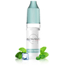 MENTHE FRAICHE - Alfaliquid