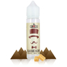 Classic Blend 50ml - Cirkus