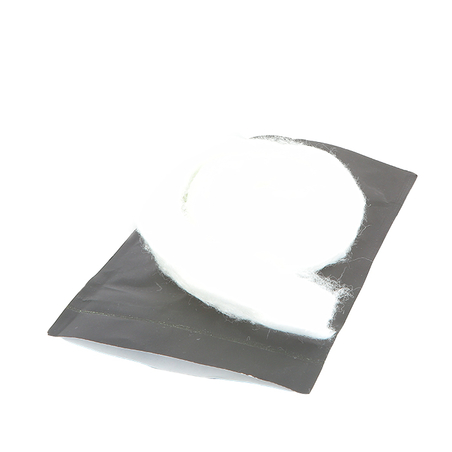 Titanium Fiber Cotton Elite Titanium Fiber Cotton Elite