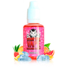 Arôme Pinkman 30ml - Vampire Vape