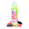 Bloody Summer No Fresh Fruizee - Eliquid France
