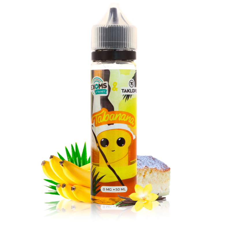 e liquide 50ml pandora e liquide 50ml pandora