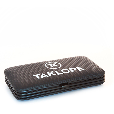 Vape Tool Kit - Taklope