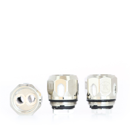 Résistances GT4 Mesh - Vaporesso Résistances GT4 Mesh - Vaporesso