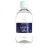 Base 500ml - VDLV