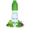 Thé Vert Menthe - Alfaliquid