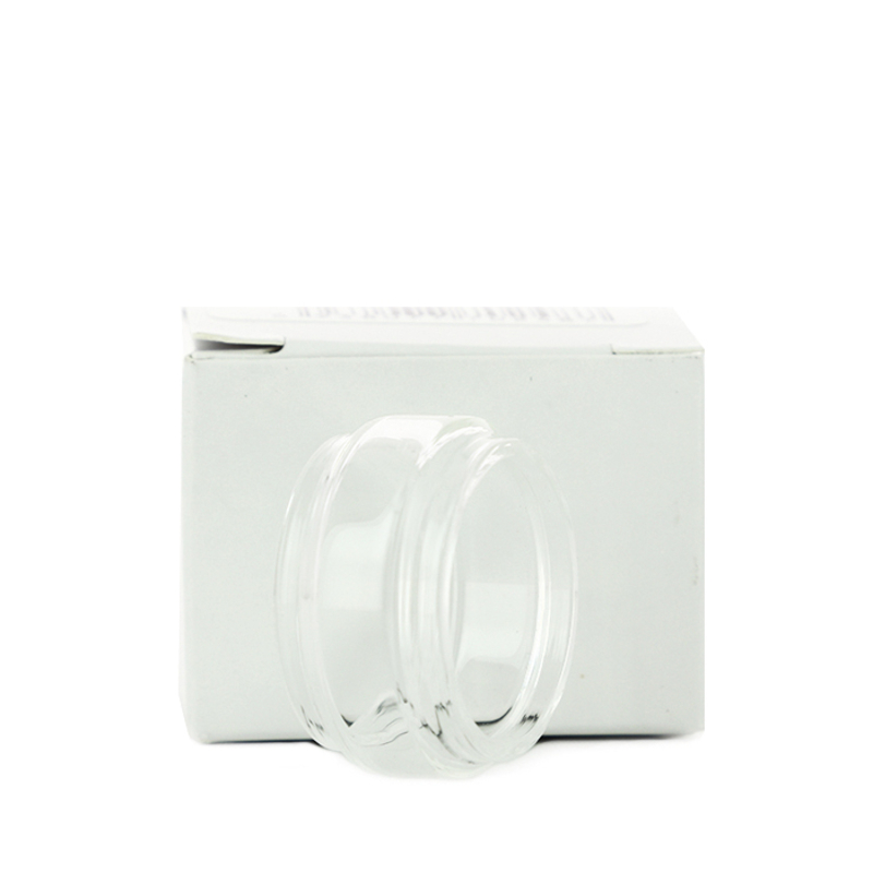 Pyrex Hive S - Artery Pyrex Hive S - Artery