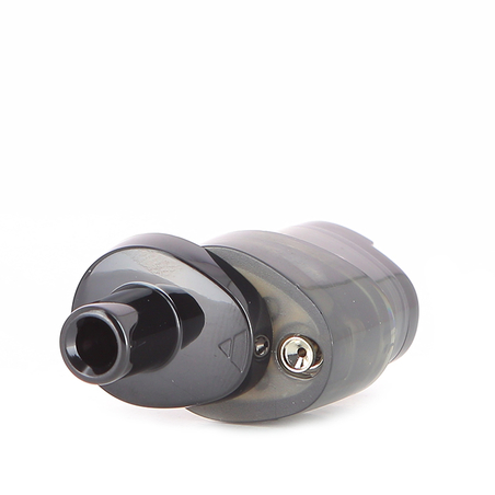 Cartouches PM30 - Vaporesso Cartouches PM30 - Vaporesso