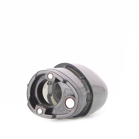 Cartouches PM30 - Vaporesso Cartouches PM30 - Vaporesso