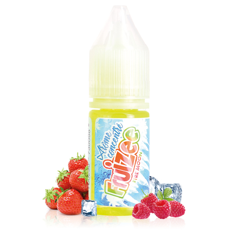 Concentré Fire Moon - Fruizee Concentré Fire Moon - Fruizee