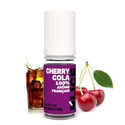 Cherry Cola - Dlice