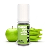 E-liquide Pomme - Dlice