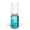 E-liquide Classic USA Menthe - Dlice
