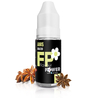 Anis - Flavour Power