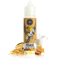 Pégase 50ml - Astrale by Curieux
