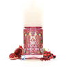Concentré Sunset 30ml - Full Moon