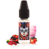 Arôme Ladybug - Ladybug Juice