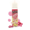 Tatoo Gum 50ml - O'Juicy