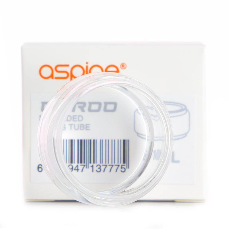 Pyrex Guroo - Aspire Pyrex Guroo - Aspire