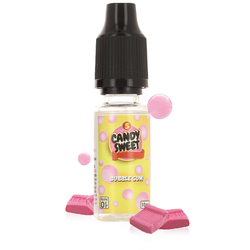 Candy Sweet n°5 - Bio Concept