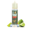 Atlantic Lime 50ml - Frost & Furious