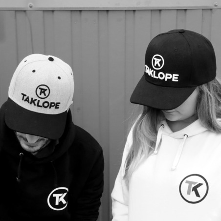 Casquette Taklope, acheter les produits Taklope, protégez vous du soleil avec Taklope