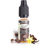Bean Crush 10ml - Cloud Vapor